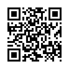 QR Code for 1NrJ8PPo7V38j4FWDqMLAebN5H74hbqd4R
