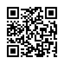 QR Code for 1NrJ97ZnmCTcUaSrbpNKAJieToMR97i6aF