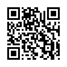 QR Code for 1NrJBofzf9qGkmAzZLgPG2yMLqpjgpyKmB