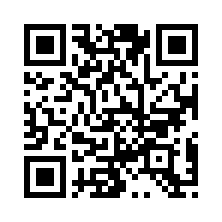 QR Code for 1NrJHGw4ErH58P5SL5w3MYfFPiWXV64wPK