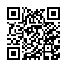 QR Code for 1NrJLAfKCCVT9ar3i9U1Mbph5PH3nitC4P