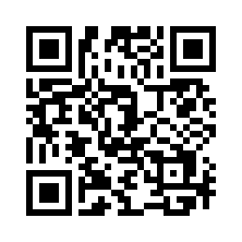 QR Code for 1NrJS2U9Dg2SgSMB3NK5dsK2eGNxTp17eW