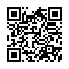 QR Code for 1NrJS63QuESixmVELKKuTPzHFxKGeWgB4e