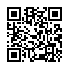 QR Code for 1NrJVBUFfzu6EdErgcPC8k2k24cJQEREh8