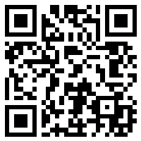 QR Code for 1NrJXFSSsSeYgP5GkrAFMYF6dejyGweWiK