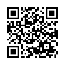 QR Code for 1NrJZPQ5mduBARoMAvux1QXDPpHE2rr3Tf