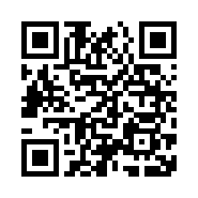 QR Code for 1NrJcberFvmQ456ysGb7USd7DHhUpMyaT1