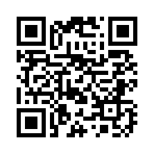 QR Code for 1NrJdu2BftCFqFLAhZLgDBJM2hxD1D84he
