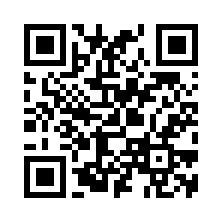 QR Code for 1NrJfE2ru2MwcFWFcGrGqAW5Mu3ozHKFMY