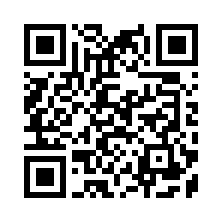 QR Code for 1NrJijTHwPAiEDWnnzNEa5REShtBcW7Nb7