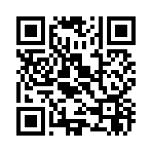 QR Code for 1NrJikfqaVxk6MCS6hWumuDqEzzRVALbsP