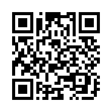 QR Code for 1NrJrneB6X8pV4Ldc8wfEWcBf78K5THKpX