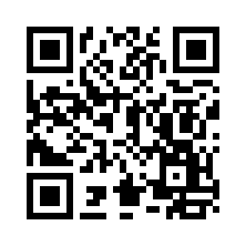 QR Code for 1NrJv1UC7peVFS7t3D3WA2XbdAPvTEbMQd