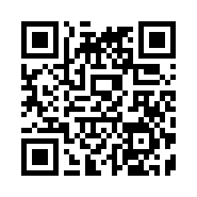 QR Code for 1NrJvbUxosPiX8DSd6hXFrqB57dcygEN6f