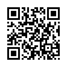 QR Code for 1NrJwEP4QS6Pg5yYkywJSqMYxLQ3MYAxUe