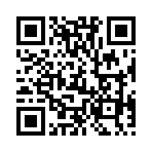 QR Code for 1NrK4FnrTa88rAz4UEL75mLGJvqSBmtHmu