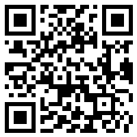 QR Code for 1NrKCDTPjte4p3jLQTacRMHBxyKBxMpcRm