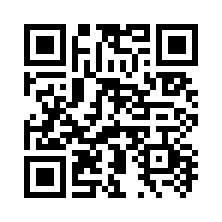 QR Code for 1NrKCfgfjongAguCKSgnPgnXrfJ1UP5BBQ
