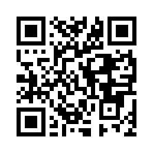 QR Code for 1NrKEU2BKXRQfcfb1QaCT1rijs9XDexJRi