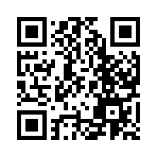 QR Code for 1NrKGUYQS3FWz1veqo7bofJ5819MCoGuty