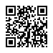 QR Code for 1NrKHiGoMeM9nQ6AafRMZKkqdCBwm3rfJc
