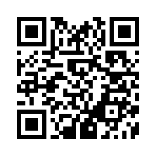QR Code for 1NrKPbJtm1Bd1uzYCeibZ2DdevpEo8vUcn