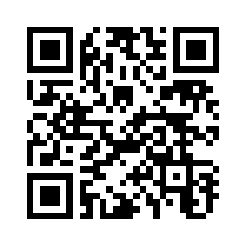 QR Code for 1NrKPp2a1WwmakpEVNvsFnHGeo8caDokGh