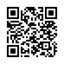 QR Code for 1NrKa3HPs8E52bYC8XxvGgecAYSbmit4G3