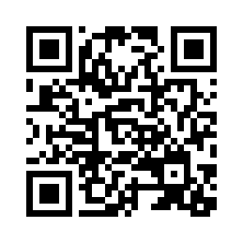QR Code for 1NrKeB4SJ8XFPECMB7hrziPyLm5VYKy9A5