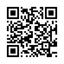 QR Code for 1NrKnfT1cwU5XZFSYKpdTeioxUQkPH2w7k