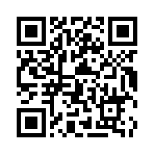 QR Code for 1NrKprCMuKY85ErUKXxwBPyCVp9PcJmhos