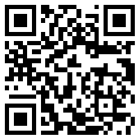 QR Code for 1NrKqBuu7s4bnfuBwkuDquSZfHJSrXwpGf