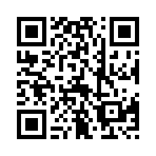 QR Code for 1NrKt7xaXBqSnkHXFZ2dEB54vVjVBNt4a4