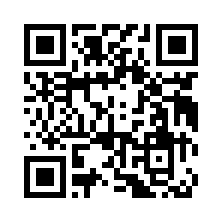 QR Code for 1NrL6vxKPyMQMrJUra8x6dHABMwWVeaEGM