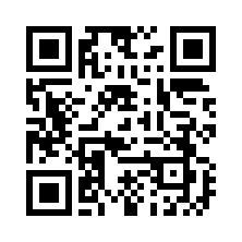 QR Code for 1NrLAaaBbAFcp51NQXeEP89E4BD3wTd2h1