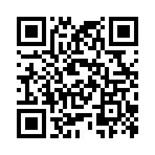 QR Code for 1NrLBqVZxtyoGXAVpM1VTM39WaDFZLDZDY