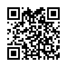 QR Code for 1NrLBtxJjwU68wpFaSMiFPCQ5MeyynK7q5