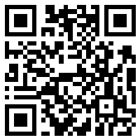 QR Code for 1NrLEohnL3ygkVqqrBAcb78j1mrcYuTGD5