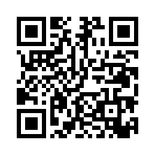 QR Code for 1NrLJS36UV53umyKC7WdGUNsQ1xZ9ApjFF