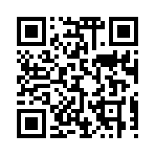 QR Code for 1NrLKGc66botsBDAJuk4xaDMcjbZoDi29B