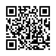 QR Code for 1NrLKk1JpEbvxRptQHBDFHVTuWqptUvdef