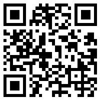 QR Code for 1NrLRLvSW9KfMAKDCmsec1iqkDgJumnQb8