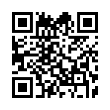 QR Code for 1NrLRiTimfb49MXng5bCa3kAZQSo2S22vU