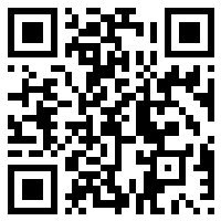 QR Code for 1NrLSKa3YCapcxyrcxcsT2pYwS46K6925j