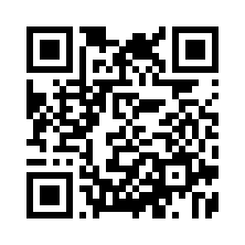 QR Code for 1NrLUfWqix29g9yn4BavbB7Ls2KwLP4v3T
