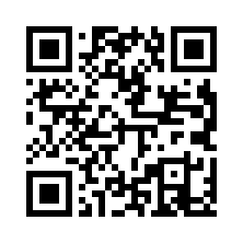 QR Code for 1NrLZZJeRnwUvE9Asb8RsqppvUbYPtoc5d