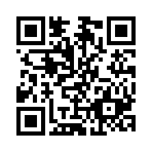 QR Code for 1NrLa9EXo9hifMCXMwpPyTsaAHWaD3UTpR
