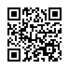 QR Code for 1NrLfE9psunk5tGssuKpqKxVHMhKTPkY6P
