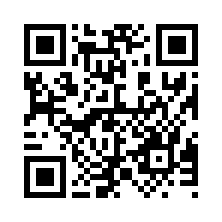 QR Code for 1NrLyVyQ8YVPMxSWTuT5ajUpfaRzJqJ7Pr