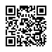 QR Code for 1NrM2WHWc4ptbof34hT8zGH4vcoykfa2gF